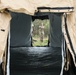 108th Medical Company Area Support Execute FTX
