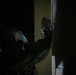 31st MEU | Night Mechanized Raid