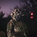 31st MEU | Night Mechanized Raid