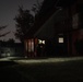 31st MEU | Night Mechanized Raid