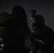 31st MEU | Night Mechanized Raid