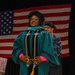 NSA Bahrain, UMGC Recognize 61 College Graduates during Annual Commencement