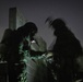 31st MEU | Night Mechanized Raid