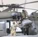 Delta Company, Task Force Cardinal Maintenance