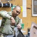 Delta Company, Task Force Cardinal Maintenance