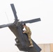 Delta Company, Task Force Cardinal Maintenance