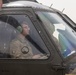 Delta Company, Task Force Cardinal Maintenance