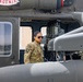 Delta Company, Task Force Cardinal Maintenance