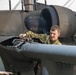Delta Company, Task Force Cardinal Maintenance