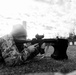 110th Wing Weapons Qual 2025