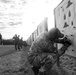 110th Wing Weapons Qual 2025