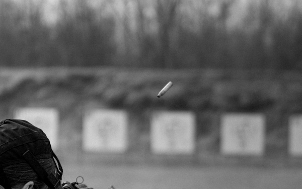 110th Wing Weapons Qual 2025