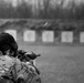 110th Wing Weapons Qual 2025