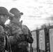 110th Wing Weapons Qual 2025