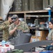 TF Nighthawk Apache Maintenance
