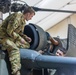 Delta Company, Task Force Cardinal Maintenance