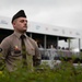 Kentucky National Guard Supports 151st Kentucky Derby