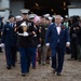 Kentucky National Guard Supports 151st Kentucky Derby