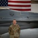 Airman awarded for on-base medical assistance