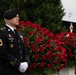 Kentucky National Guard Supports 151st Kentucky Derby