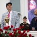Kentucky National Guard Supports 151st Kentucky Derby