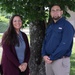 Strong Minds, Strong Mission: Why Mental Health Matters for the Warfighter