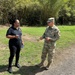 Building Partnerships Through Sustainment: Tradewinds25