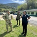 Building Partnerships Through Sustainment: Tradewinds25