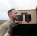 Spc. Christopher Stettler Powers the 108th MCAS Mission Readiness
