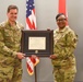 117th ARW Recognizes Senior NCOs