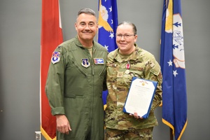 Spangdahlem Radio News 250425