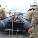 Multinational special operations forces conduct maritime interdiction operations training at TRADEWINDS 25