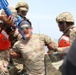 Multinational special operations forces conduct maritime interdiction operations training at TRADEWINDS 25