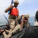 Multinational special operations forces conduct maritime interdiction operations training at TRADEWINDS 25