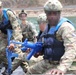 Multinational special operations forces conduct maritime interdiction operations training at TRADEWINDS 25