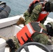 Multinational special operations forces conduct maritime interdiction operations training at TRADEWINDS 25