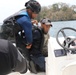 Multinational special operations forces conduct maritime interdiction operations training at TRADEWINDS 25