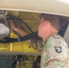 CH-47 Maintenance