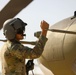 CH-47 Maintenance
