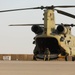 CH-47 Maintenance