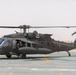 A Company &quot;Phoenix&quot;, Task Force Cardinal Flight