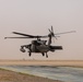 A Company &quot;Phoenix&quot;, Task Force Cardinal Flight