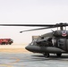 A Company &quot;Phoenix&quot;, Task Force Cardinal Flight