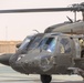 A Company &quot;Phoenix&quot;, Task Force Cardinal Flight