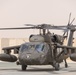 A Company &quot;Phoenix&quot;, Task Force Cardinal Flight