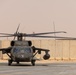 A Company &quot;Phoenix&quot;, Task Force Cardinal Flight