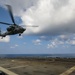 USS Princeton conducts operations in the U.S. Central Command area of responsibility as part of the Carl Vinson Carrier Strike Group