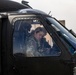A Company &quot;Phoenix&quot;, Task Force Cardinal Flight