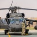 A Company &quot;PhoenixTask Force Cardinal Flight