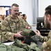 157th ARW conducts emergency readiness training